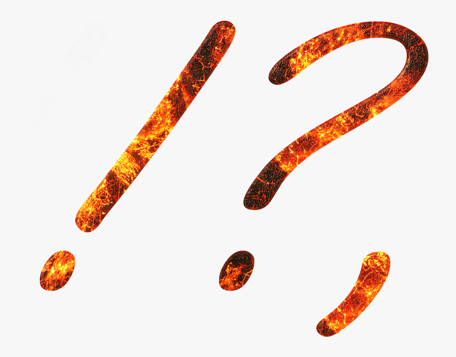 Quotation Marks And Commas In Dialogue By Lindylovestoteach - Illustration, Transparent Clipart