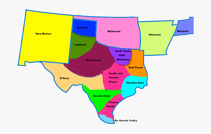 Map, Transparent Clipart