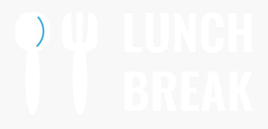 Lunch Clipart Lunch Break - Throwing Knife, Transparent Clipart