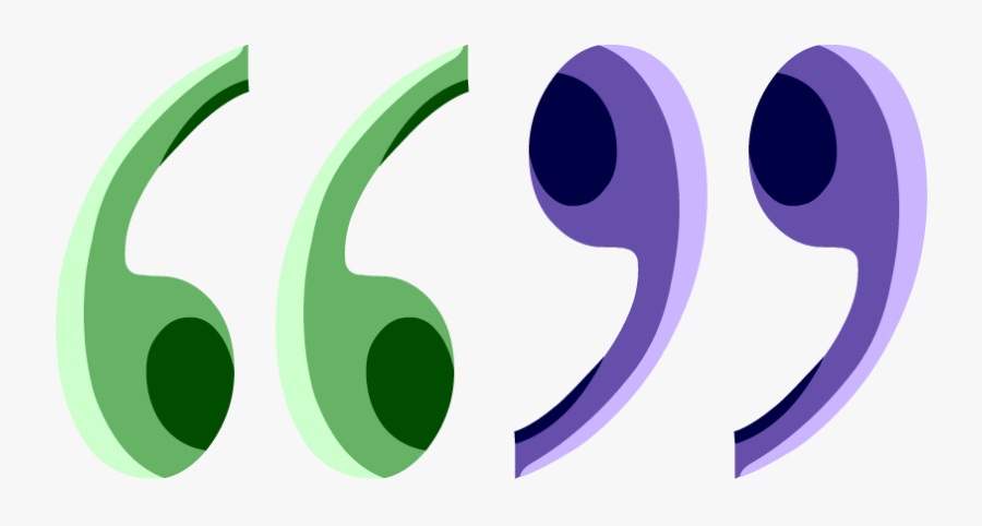 Graphic Design, Transparent Clipart