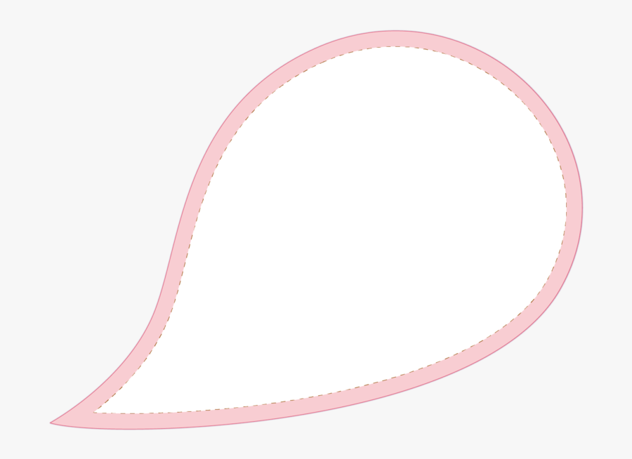 Dialogue Comics Balloon Speech Dialog Bubbles Bubble - Made In Ny, Transparent Clipart