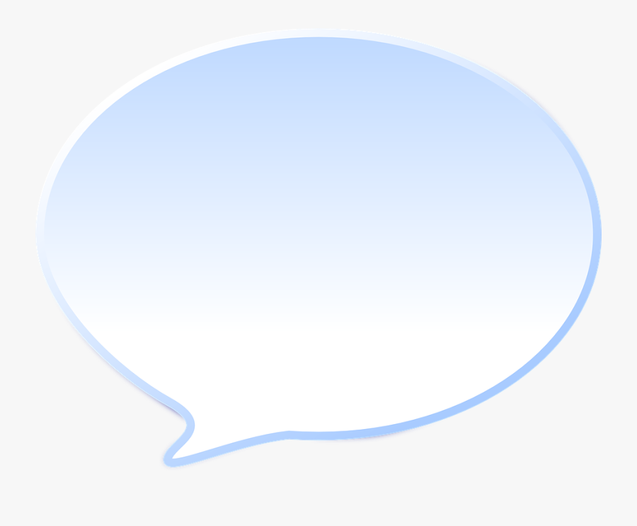 Speech Bubble Png 27, Buy Clip Art - Balao De Pensamento Png Fundo Preto, Transparent Clipart