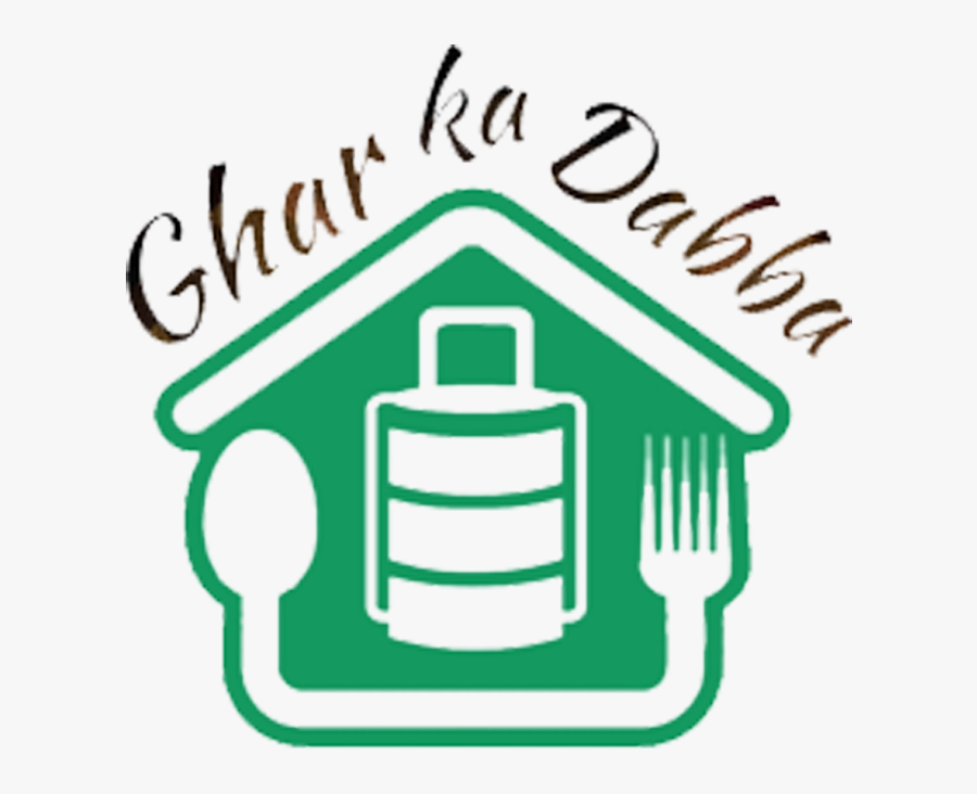 A Choice Of Meals Can Be Ordered Online In The Morning,, Transparent Clipart