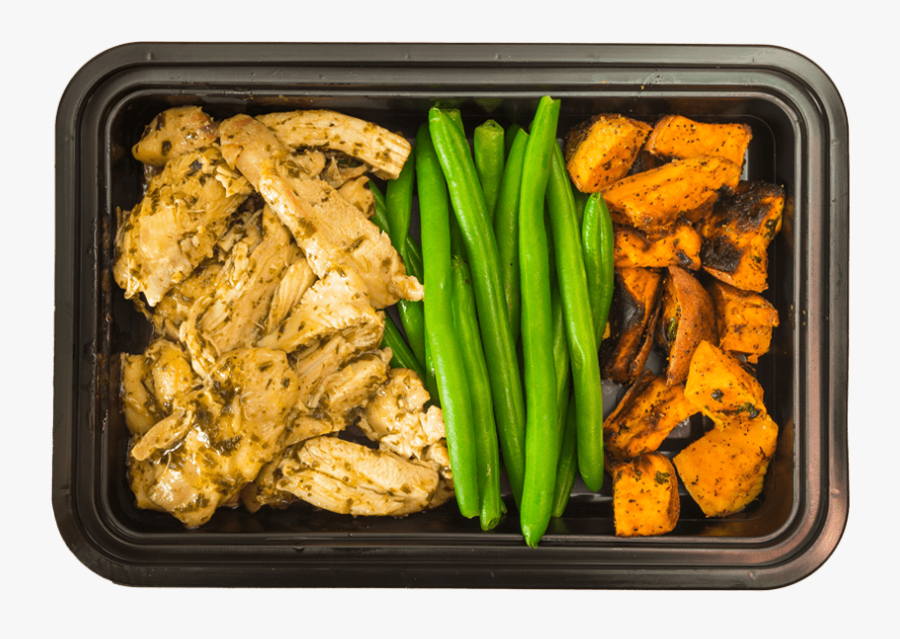 Chicken Meat, Transparent Clipart