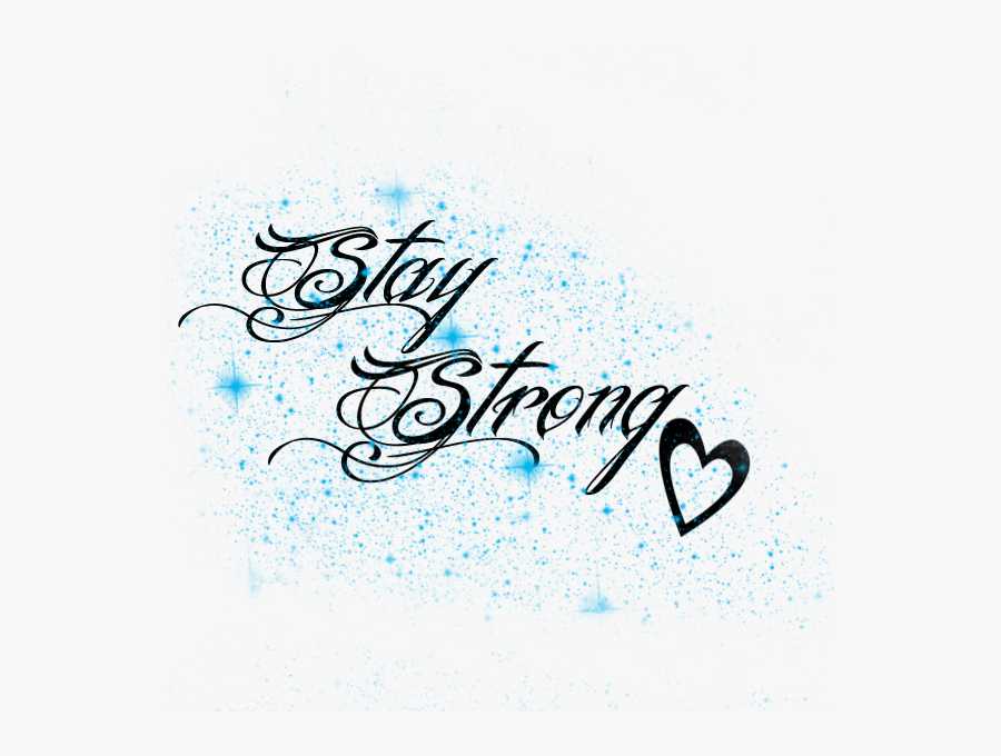Story Of My Life Tatuaggio, Transparent Clipart