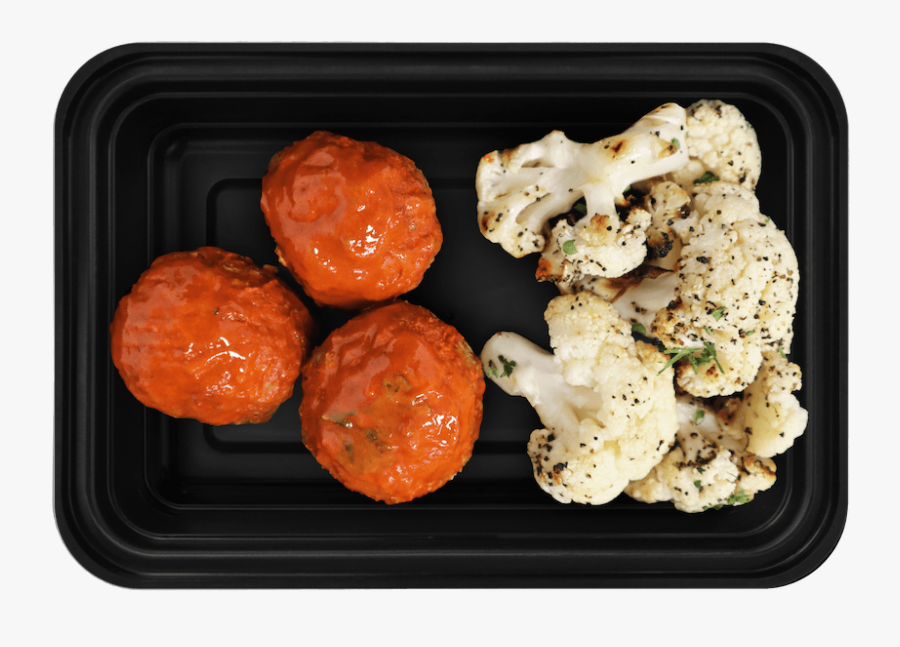 Dish, Transparent Clipart