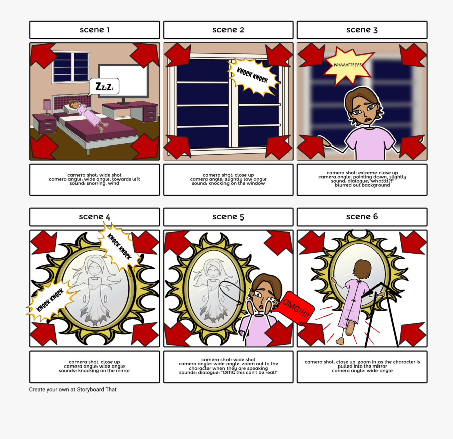 Clip Art Extreme Close Up Shot - Cartoon Down Shot Camera Angle, Transparent Clipart