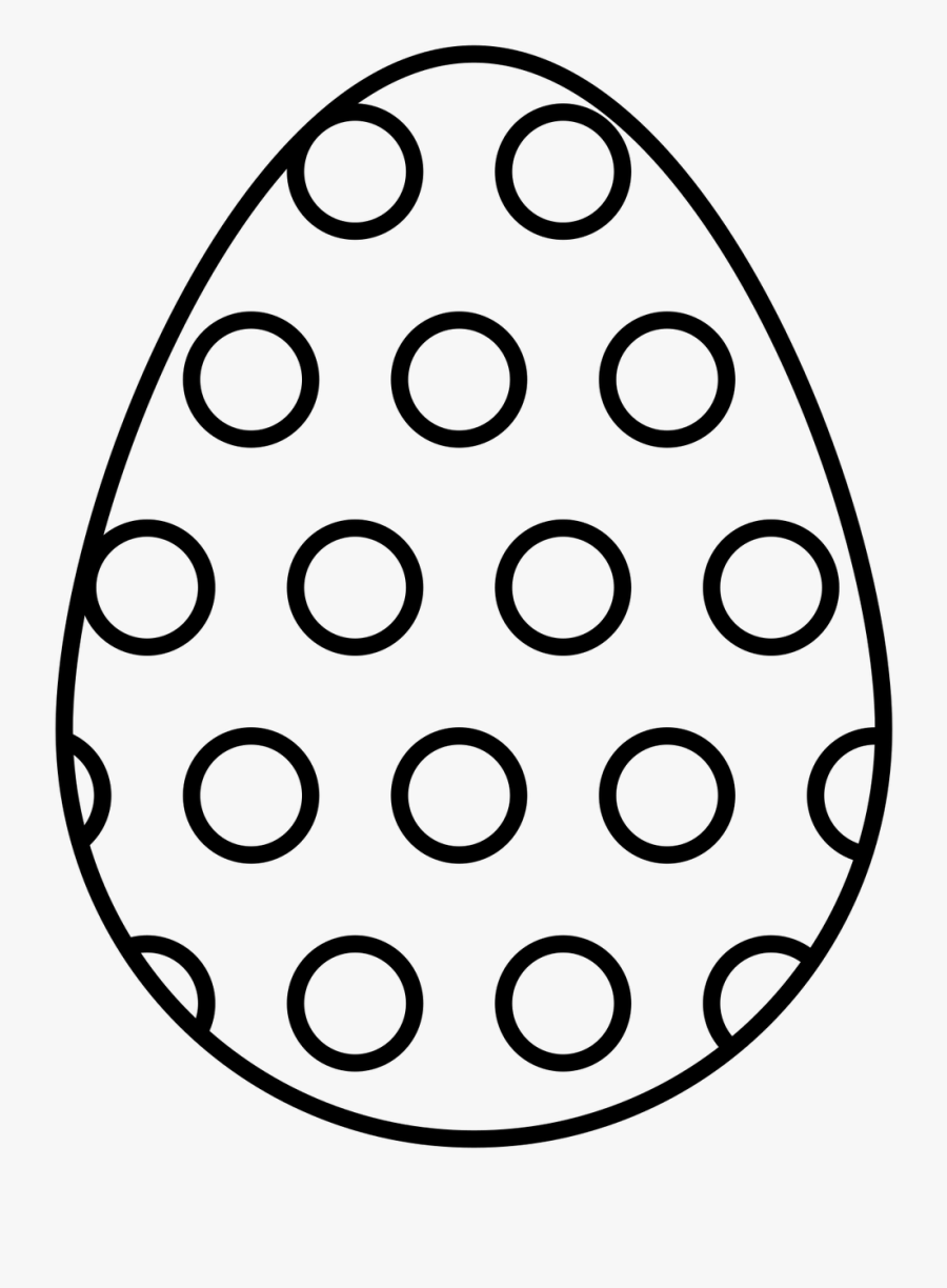 1600 X 1600 - Circle, Transparent Clipart