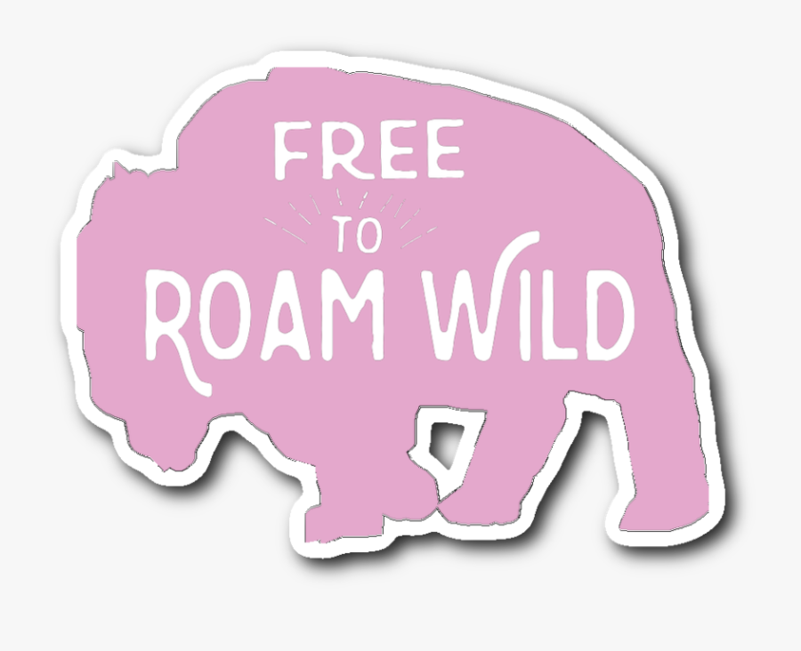 Transparent Dogwood Tree Png - Illustration, Transparent Clipart