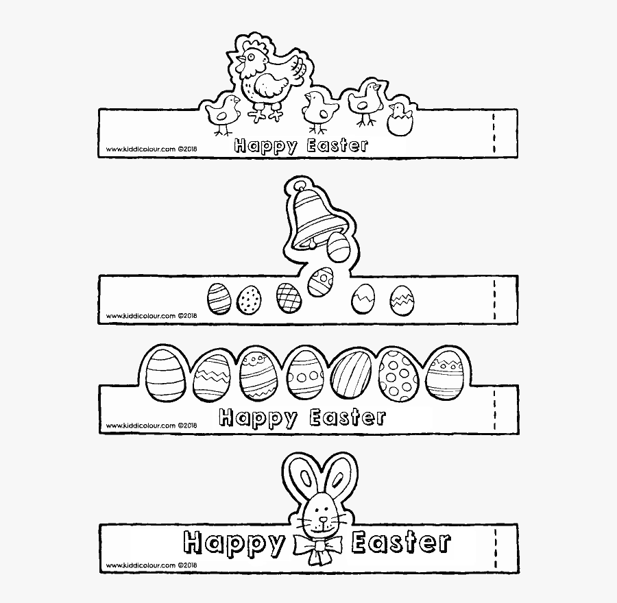 Transparent Drawing Png - Cartoon, Transparent Clipart