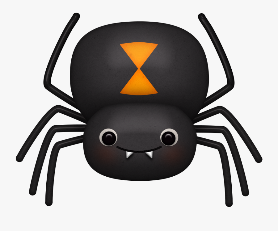 Insect, Transparent Clipart