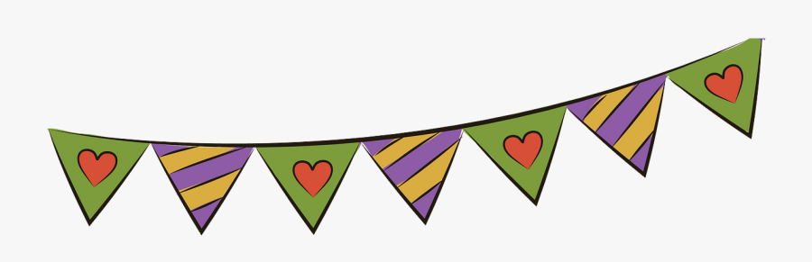 Lumberjack 1st Birthday Theme, Transparent Clipart