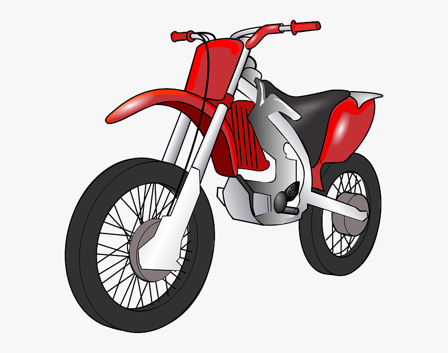 Medios De Transporte Terrestre, Transparent Clipart