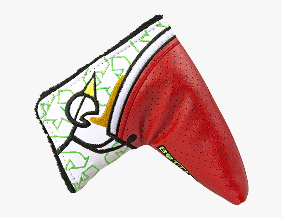 Party On Headcover - Drawing, Transparent Clipart