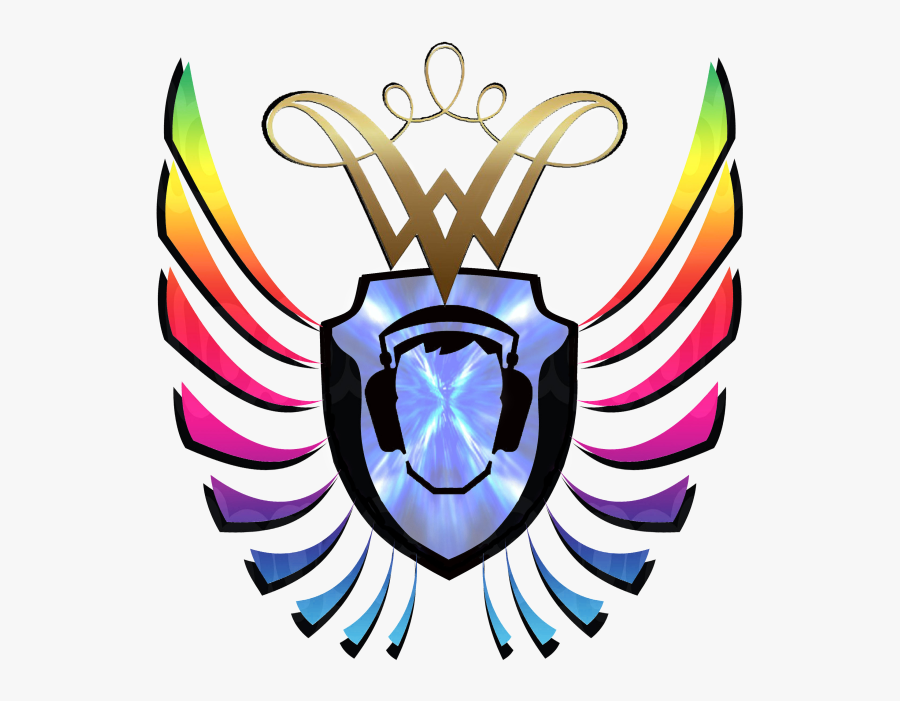 Lighting Services For Parties And Events In Inverness, Transparent Clipart