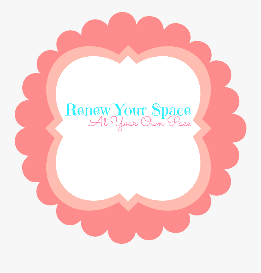 Party Woman Beetle Birthday Ladybird Free Transparent - Lets Make It Happen Gif, Transparent Clipart