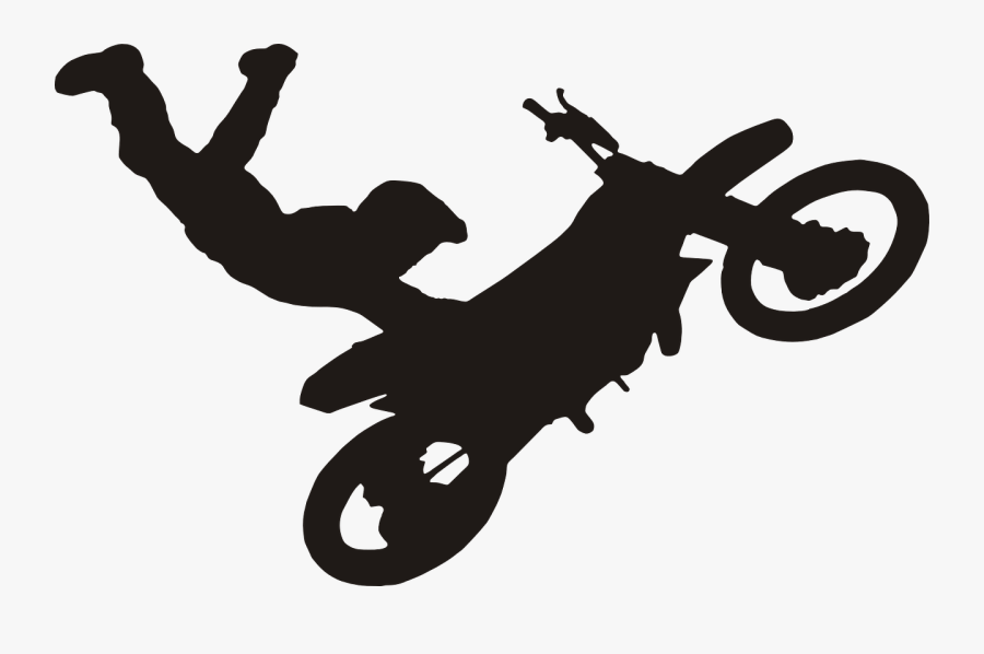 Tag Motocross Png, Transparent Clipart
