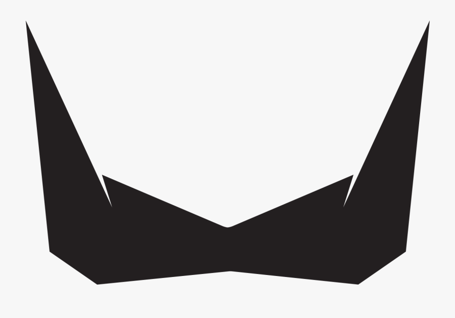 Clipart Mini Plates Miyocross Png, Transparent Clipart