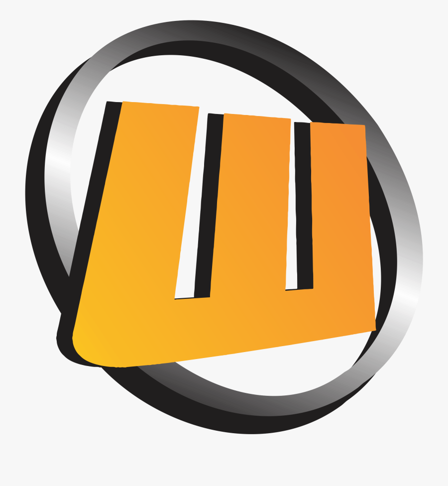 W Rider Policy For Honda Cbr 250 R - Circle, Transparent Clipart