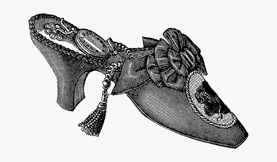 Illustration, Transparent Clipart