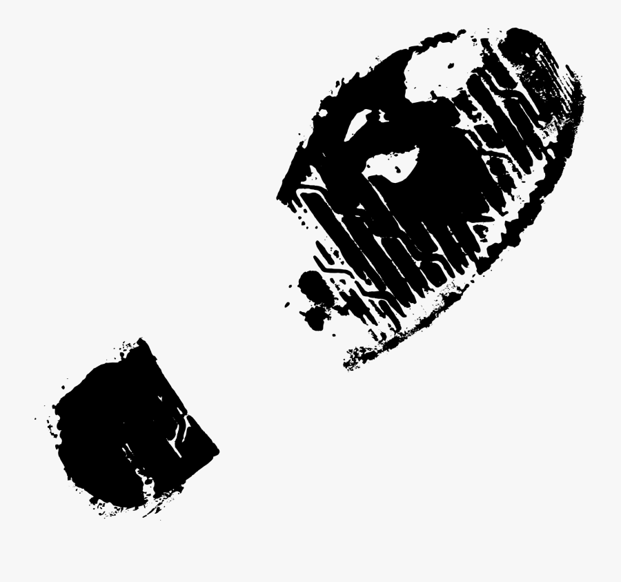 Shoe, Transparent Clipart