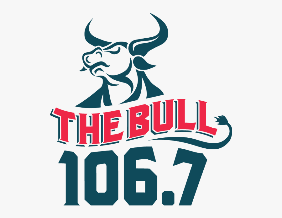 Ox Clipart Horns - Kwbl, Transparent Clipart