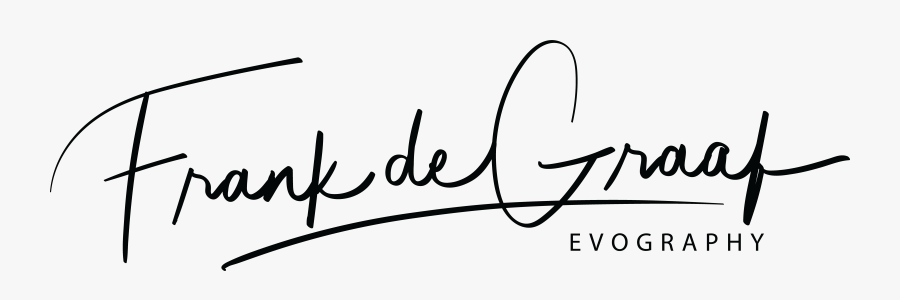 Calligraphy Clipart , Png Download - Calligraphy, Transparent Clipart