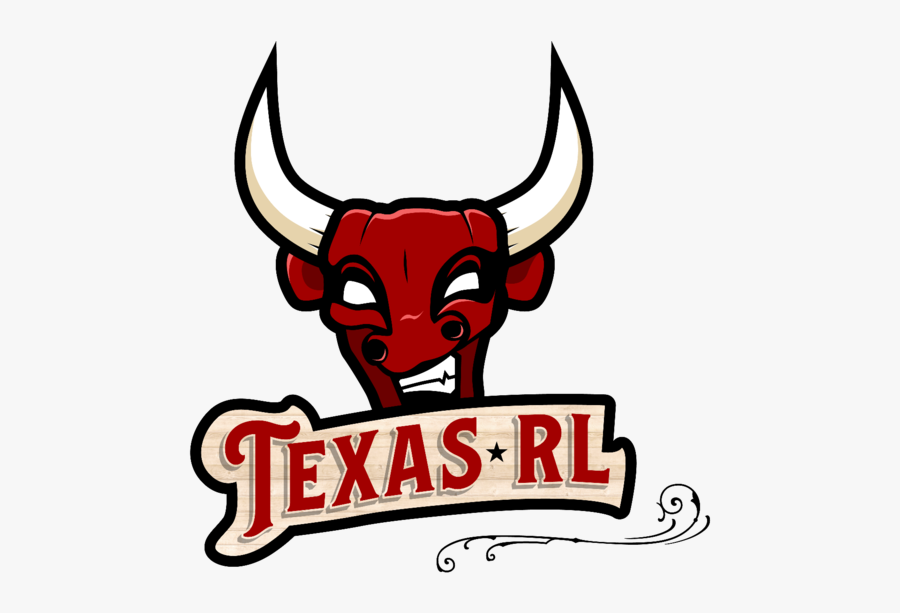 Rocket League Texas Dallas, Transparent Clipart