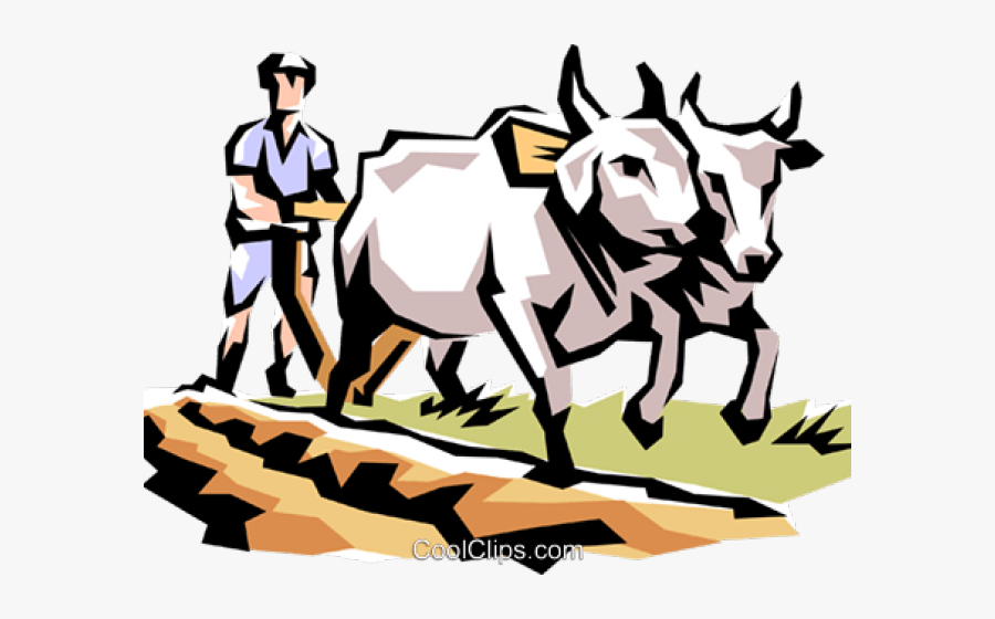 Ancient Mesopotamia Animals And Plants, Transparent Clipart
