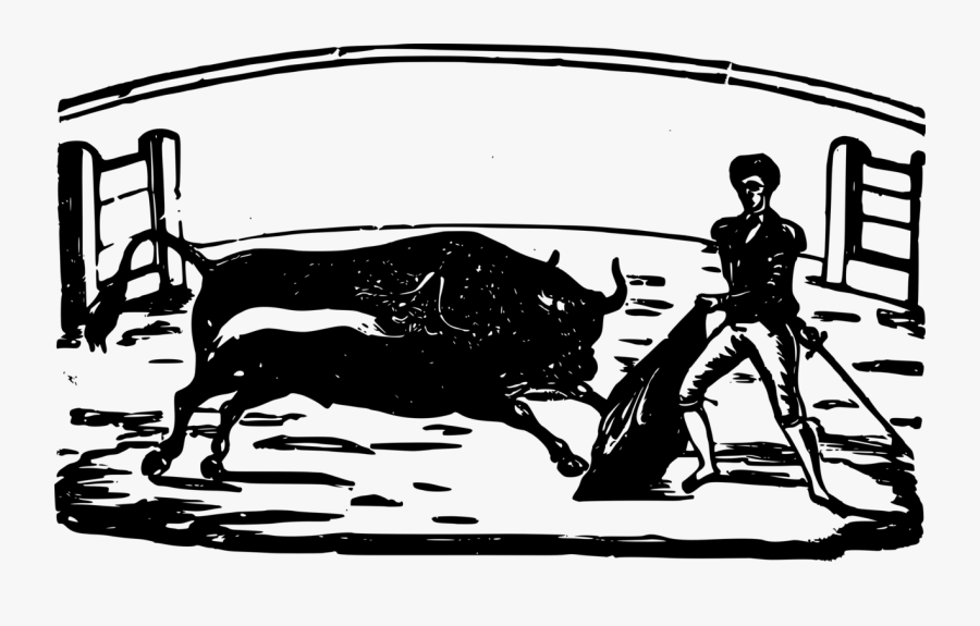 Art,monochrome Photography,car - Illustration, Transparent Clipart