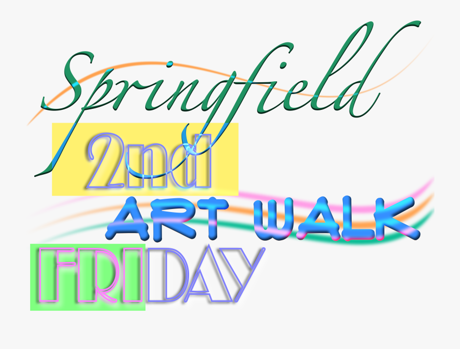 Transparent Wedding Clip Art - Calligraphy, Transparent Clipart