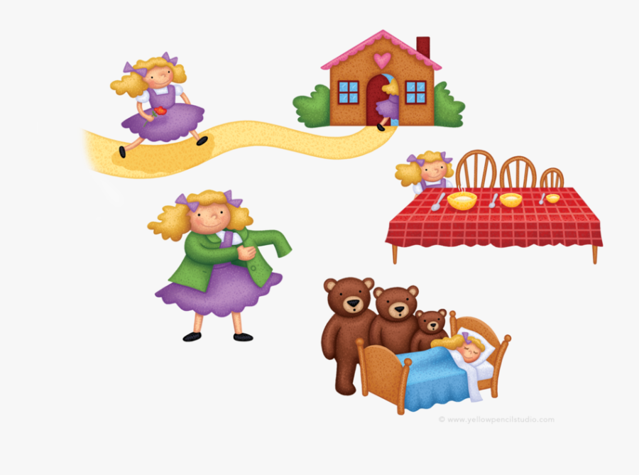 Parent Literacy Workshop, Transparent Clipart