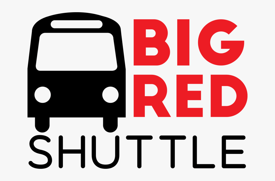 Downtown Express Bus Transparent Png Clipart , Png, Transparent Clipart