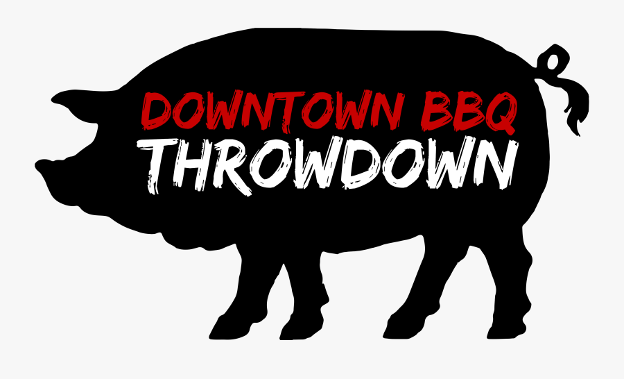 Hear The Details - Fashion, Transparent Clipart