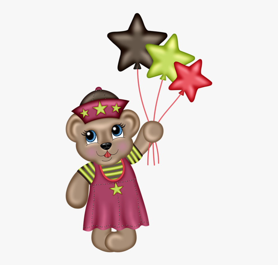 Cartoon, Transparent Clipart