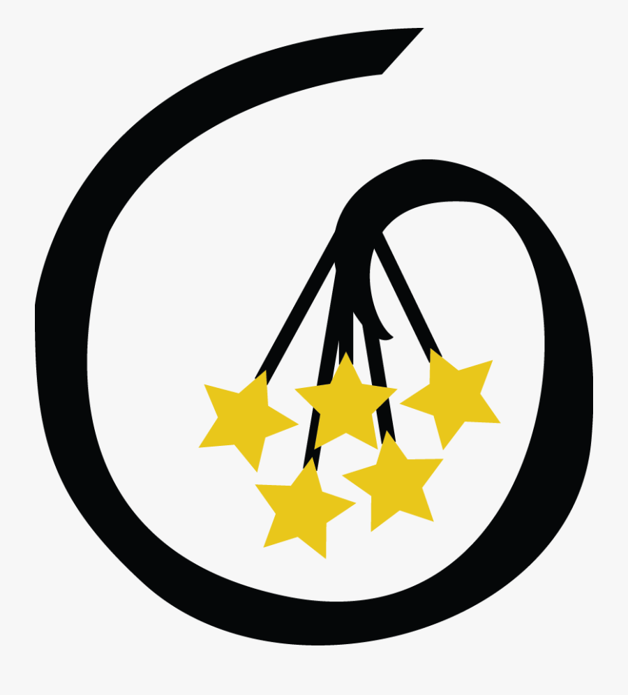 Transparent Mo Willems Clipart - Book, Transparent Clipart