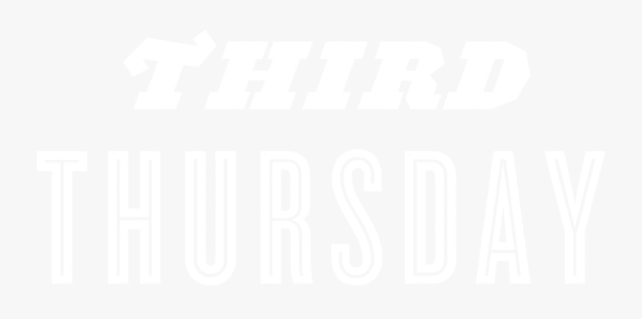 Poster, Transparent Clipart