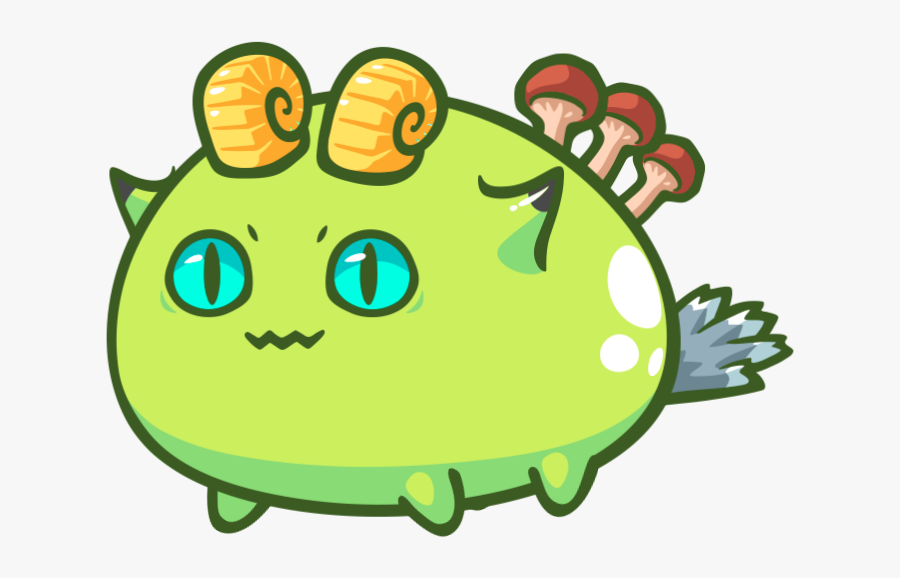 Cartoon Clipart , Png Download - Cartoon, Transparent Clipart