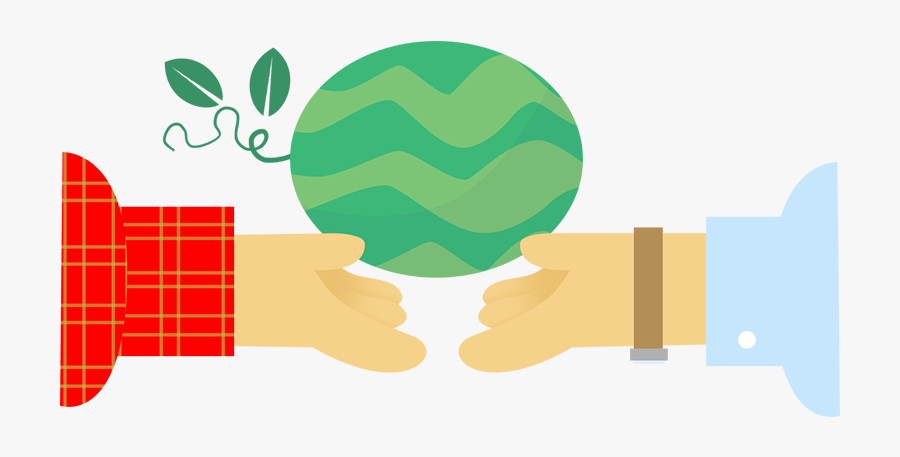 Graphic Design, Transparent Clipart