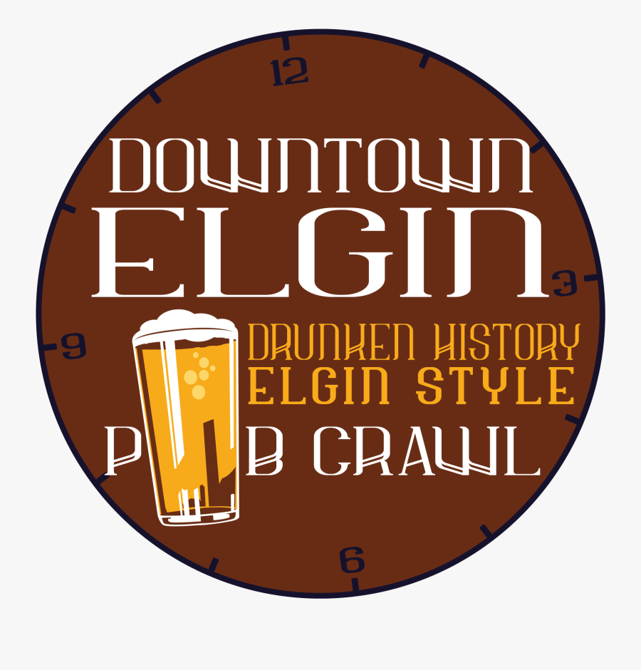 Transparent Breaststroke Clipart, Transparent Clipart