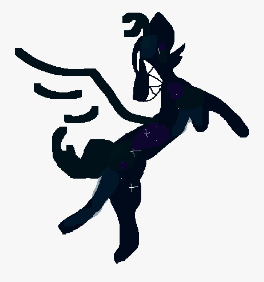 Idok Clipart , Png Download - Cartoon, Transparent Clipart