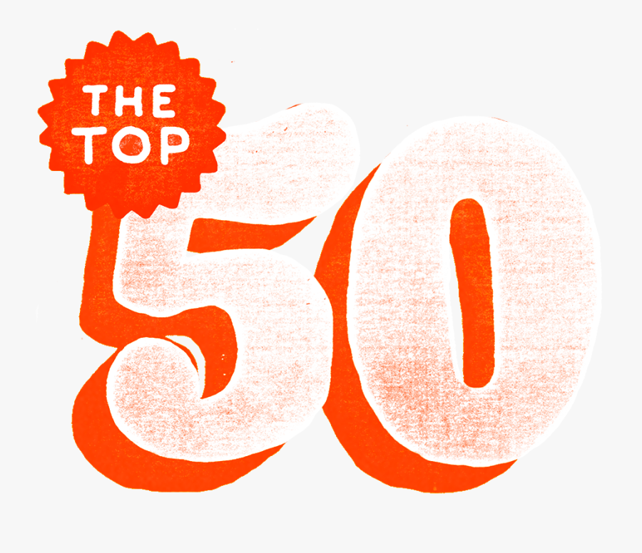 The Top - Official Instagram Blue Tick, Transparent Clipart