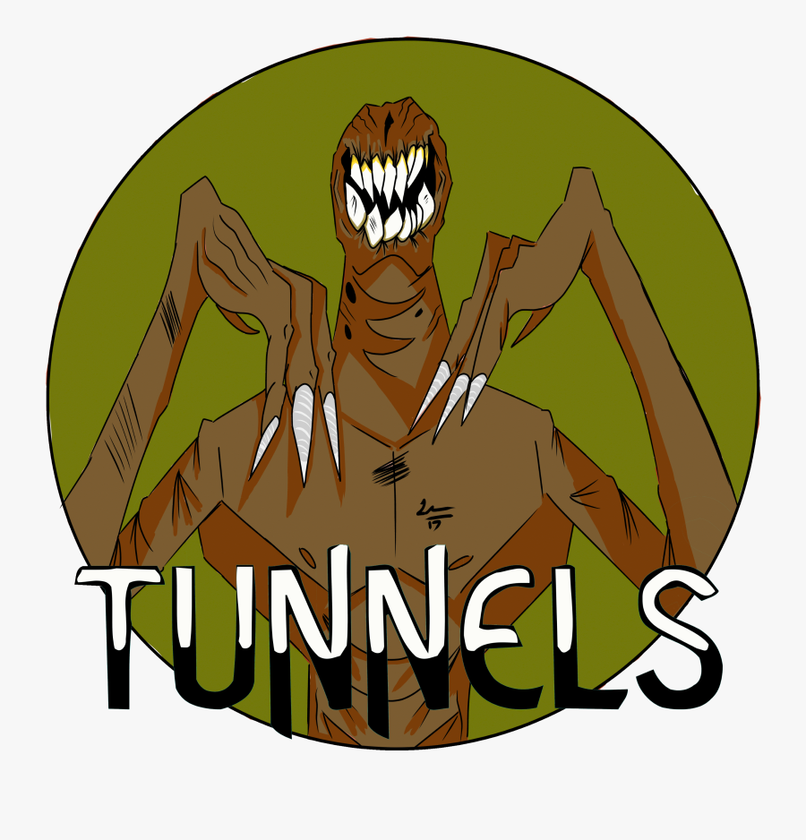 Cartoon Clipart , Png Download - Cartoon, Transparent Clipart