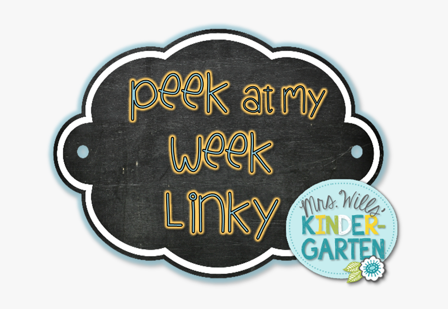 Http - //www - Mrswillskindergarten - Com/ - Web Browser, Transparent Clipart