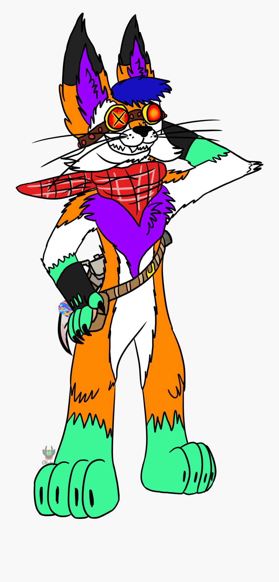 Cartoon Clipart , Png Download - Cartoon, Transparent Clipart