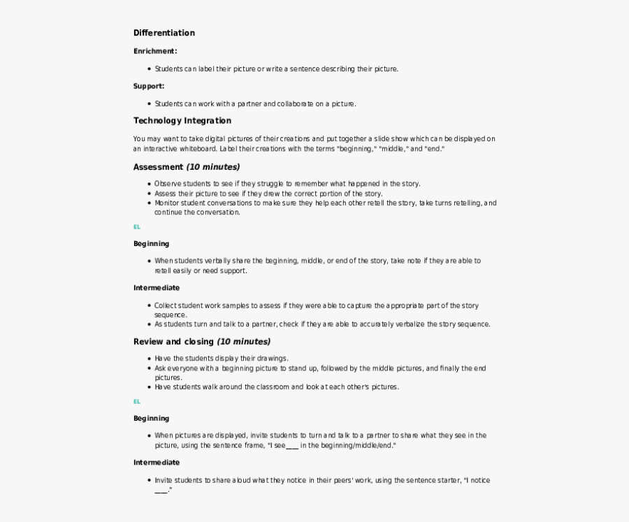 Screenshot, Transparent Clipart