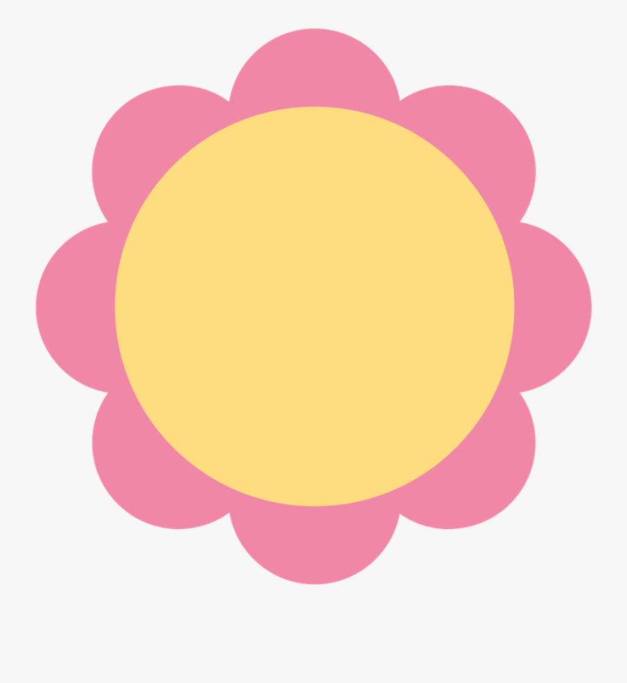 Logo Of Saint Paul University Surigao, Transparent Clipart