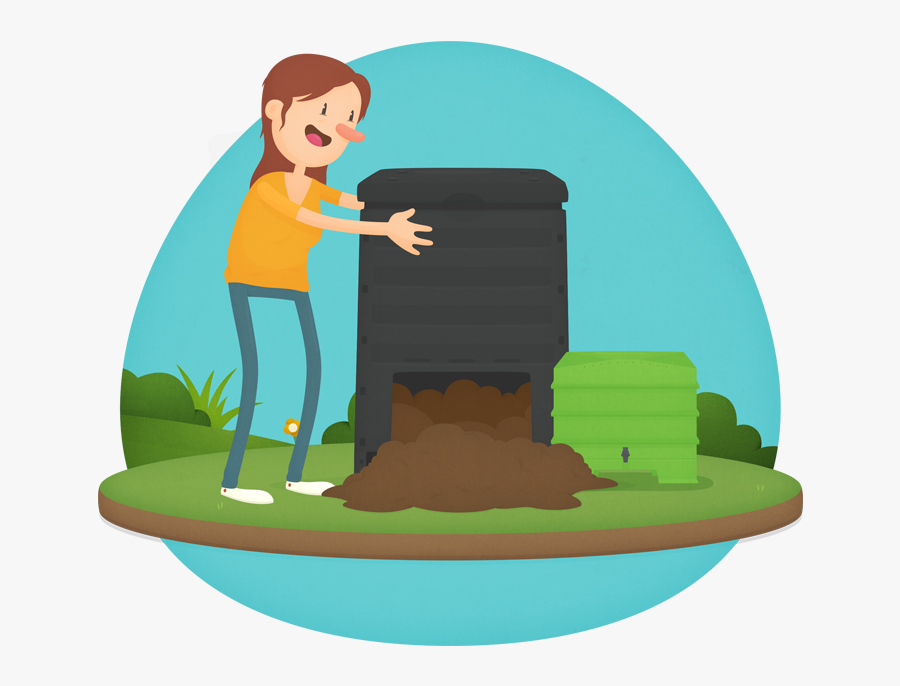 Worms Frames Illustrations Hd - Cartoon, Transparent Clipart