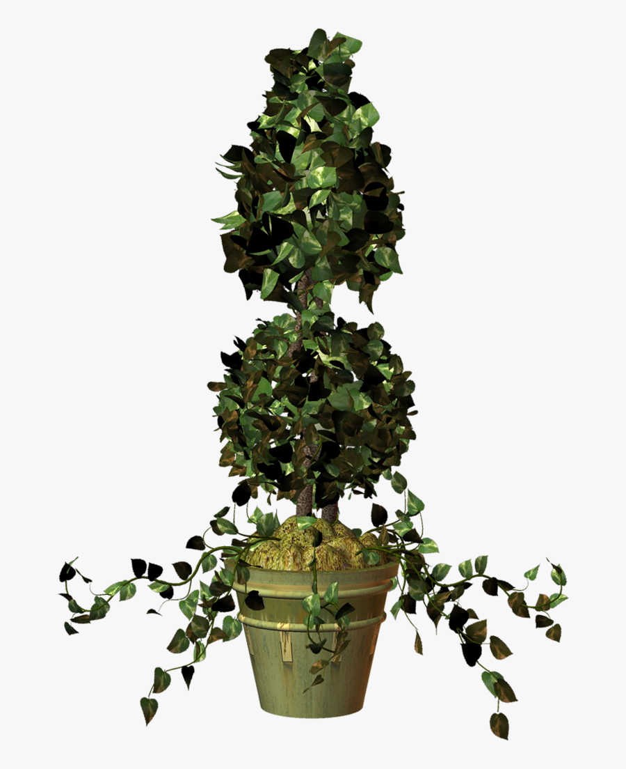 Gardening Clipart Compost - Clipart Compost, Transparent Clipart