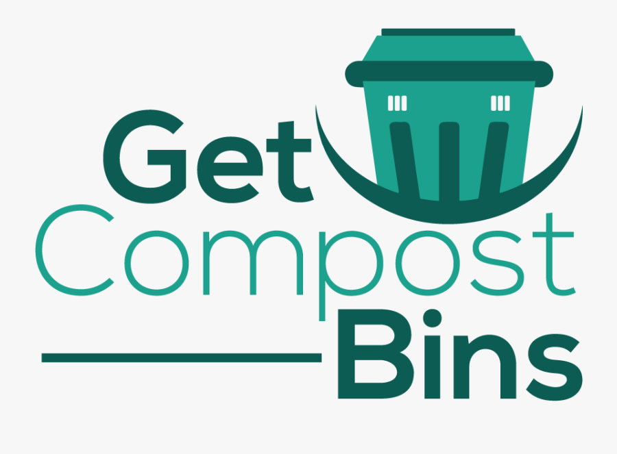 Everything You Need To Know About Composting, Transparent Clipart